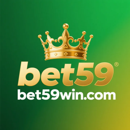 bet59